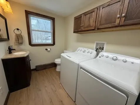 19 Village Road Shelburne NH 03581