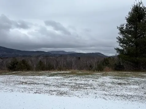 19 Village Road Shelburne NH 03581