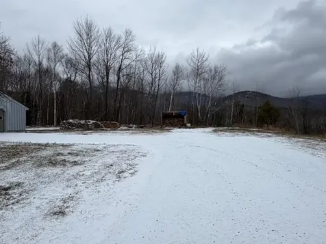 19 Village Road Shelburne NH 03581