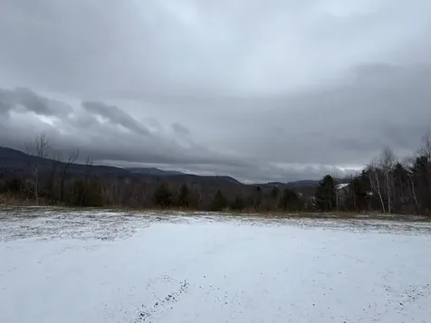 19 Village Road Shelburne NH 03581