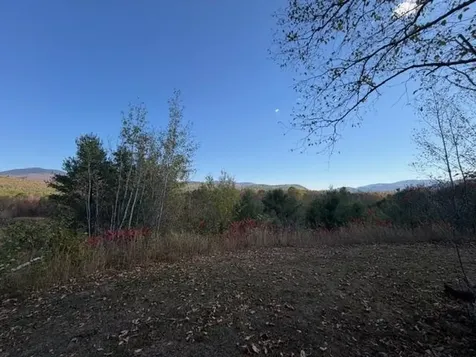 19 Village Road Shelburne NH 03581