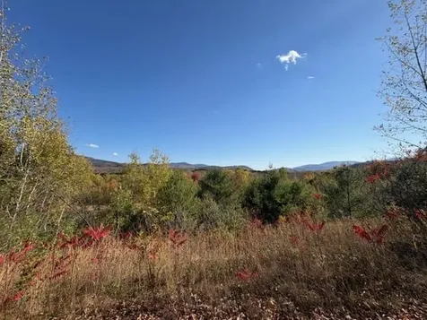19 Village Road Shelburne NH 03581