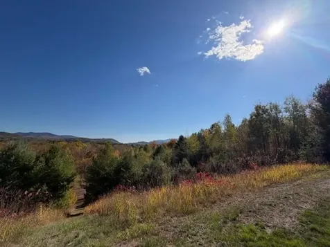 19 Village Road Shelburne NH 03581