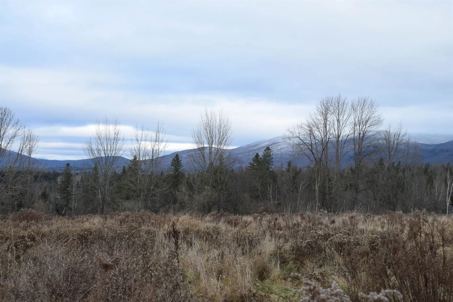86 & 90 Garland Road Lancaster NH 03584