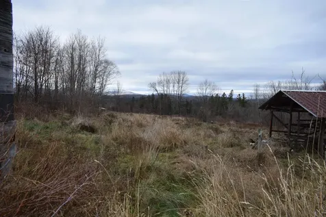 86 & 90 Garland Road Lancaster NH 03584