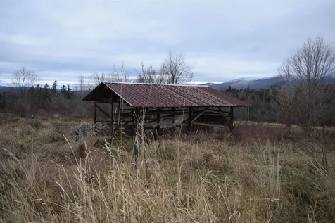 86 & 90 Garland Road Lancaster NH 03584