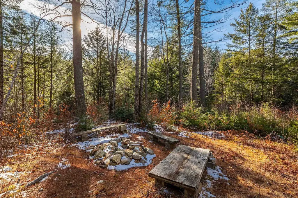 4410 Pikes Falls Road Jamaica VT 05343