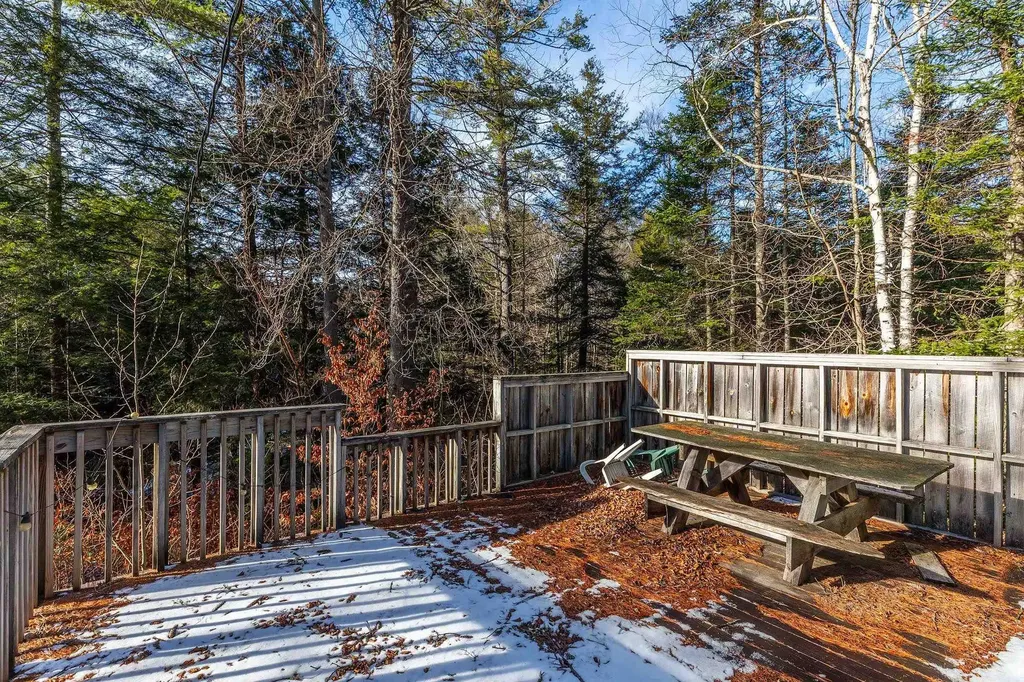 4410 Pikes Falls Road Jamaica VT 05343