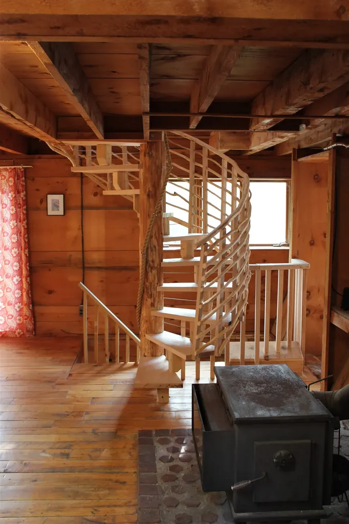 4410 Pikes Falls Road Jamaica VT 05343