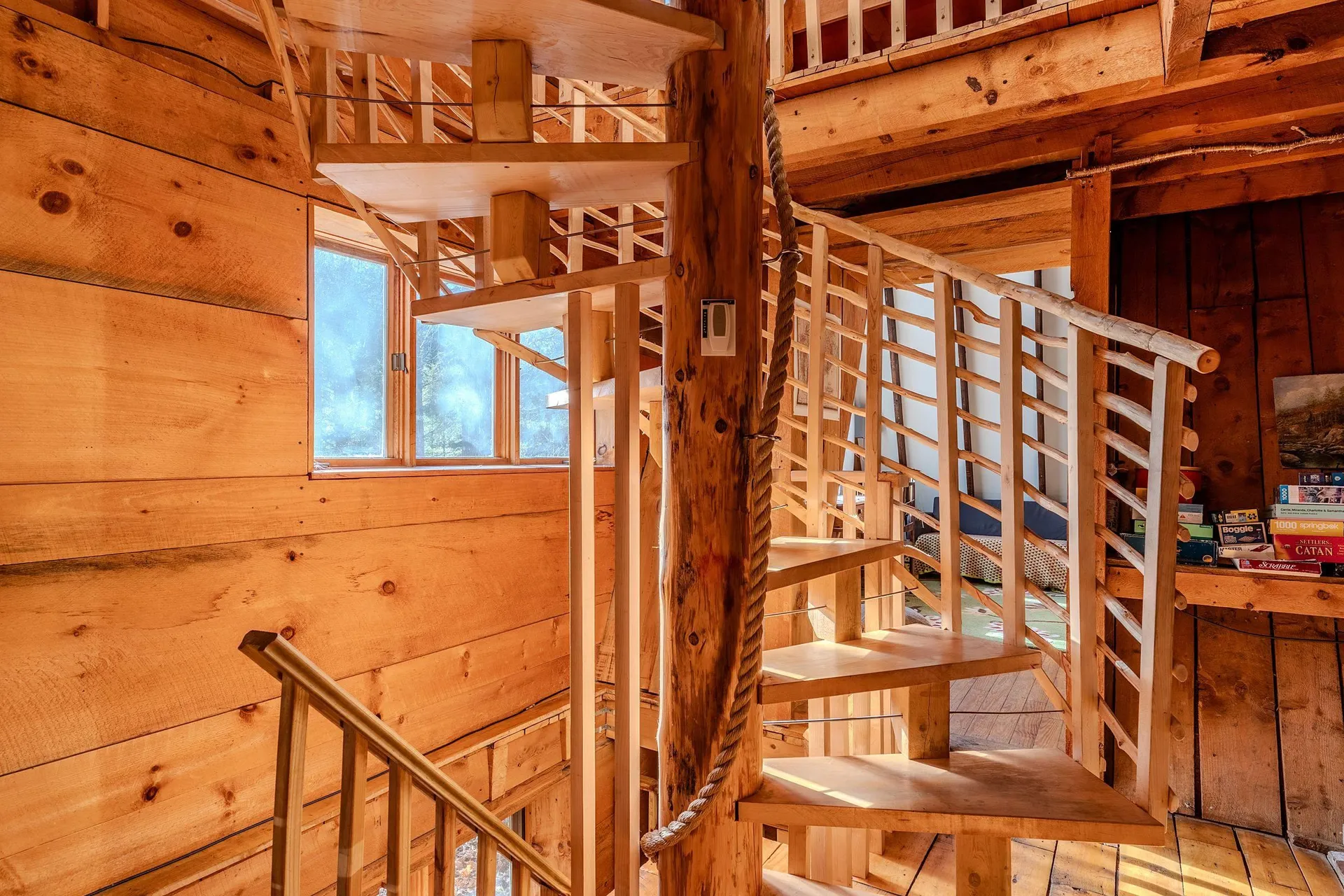 4410 Pikes Falls Road Jamaica VT 05343