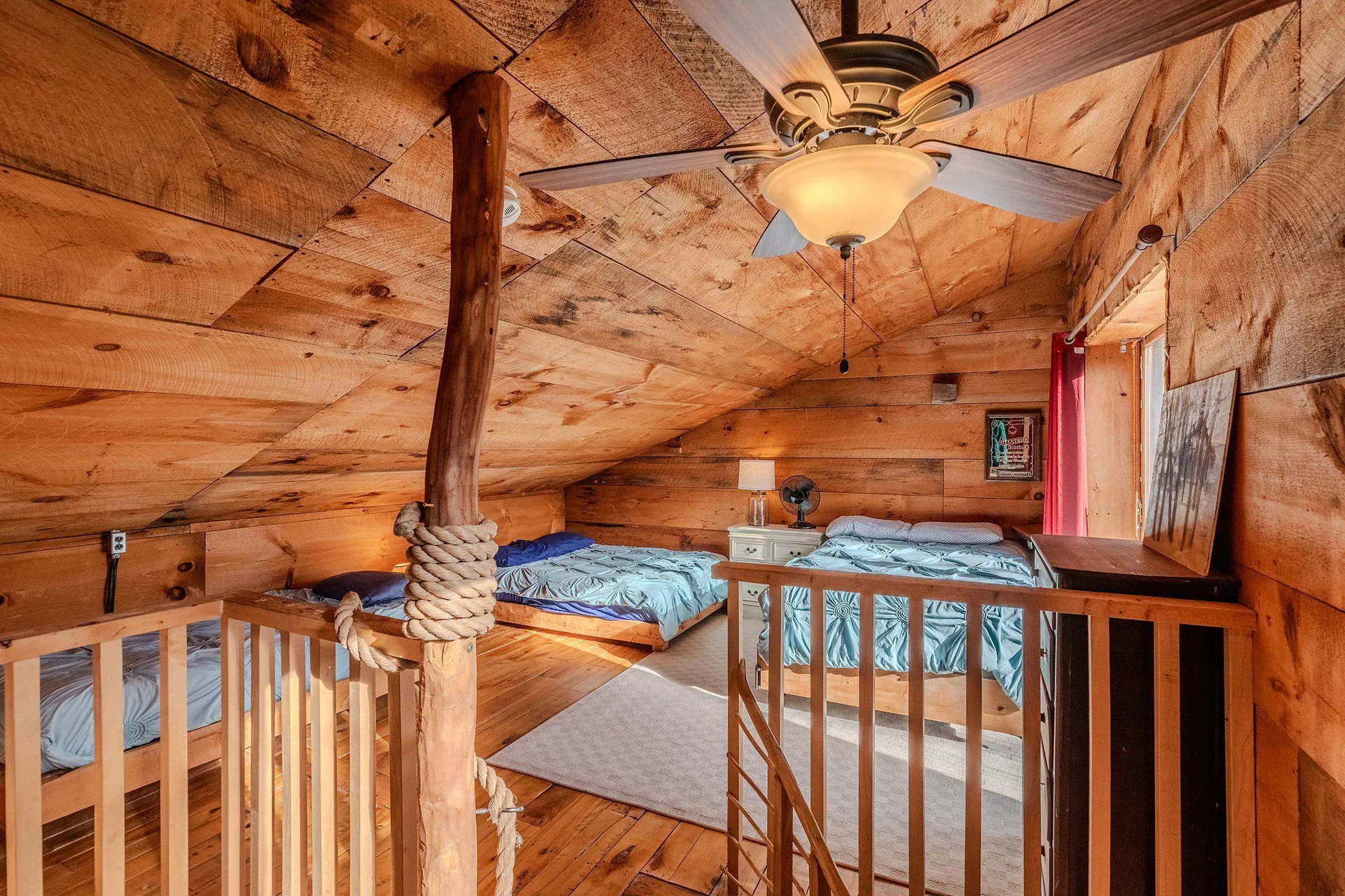 4410 Pikes Falls Road Jamaica VT 05343