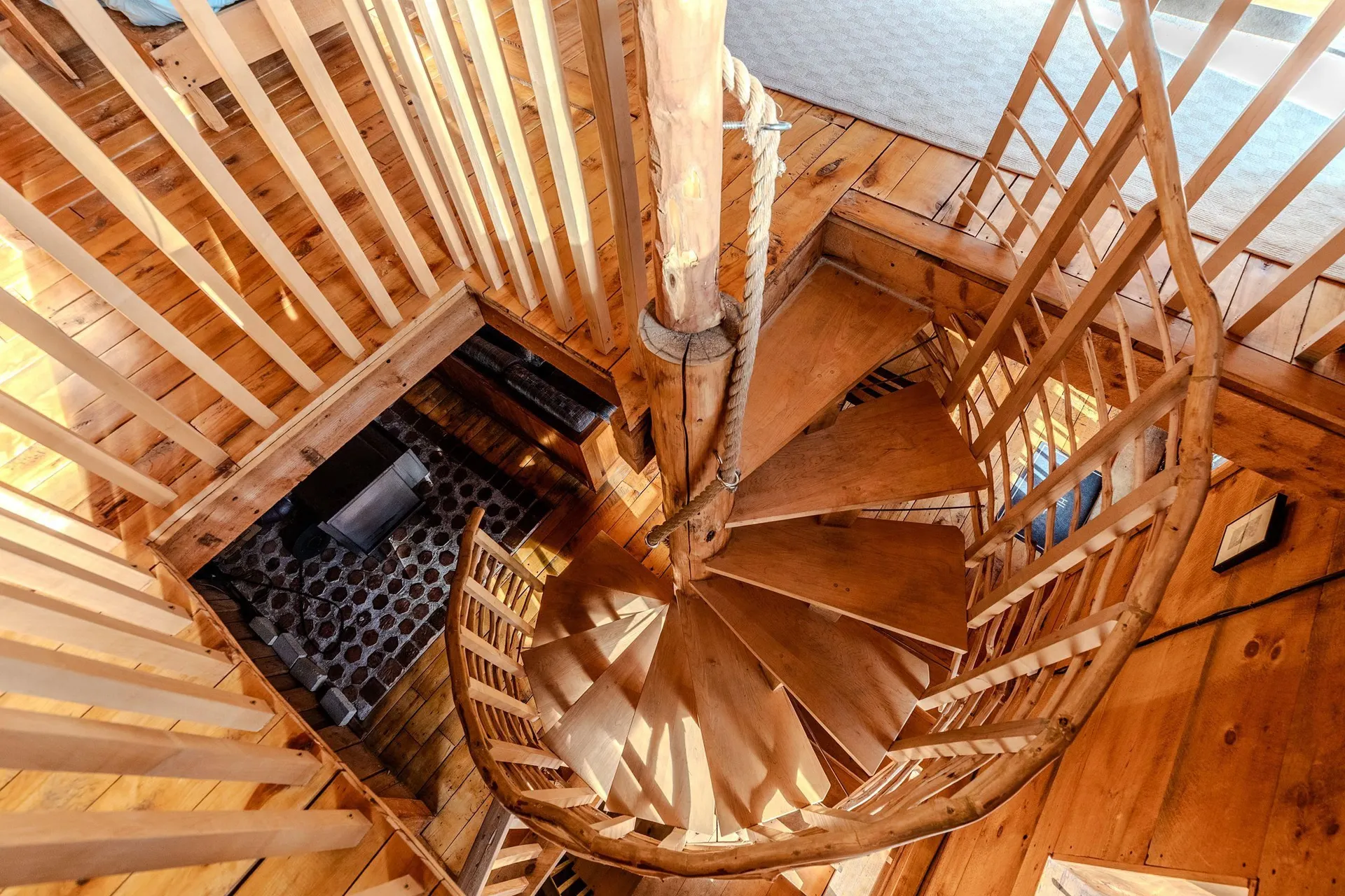 4410 Pikes Falls Road Jamaica VT 05343