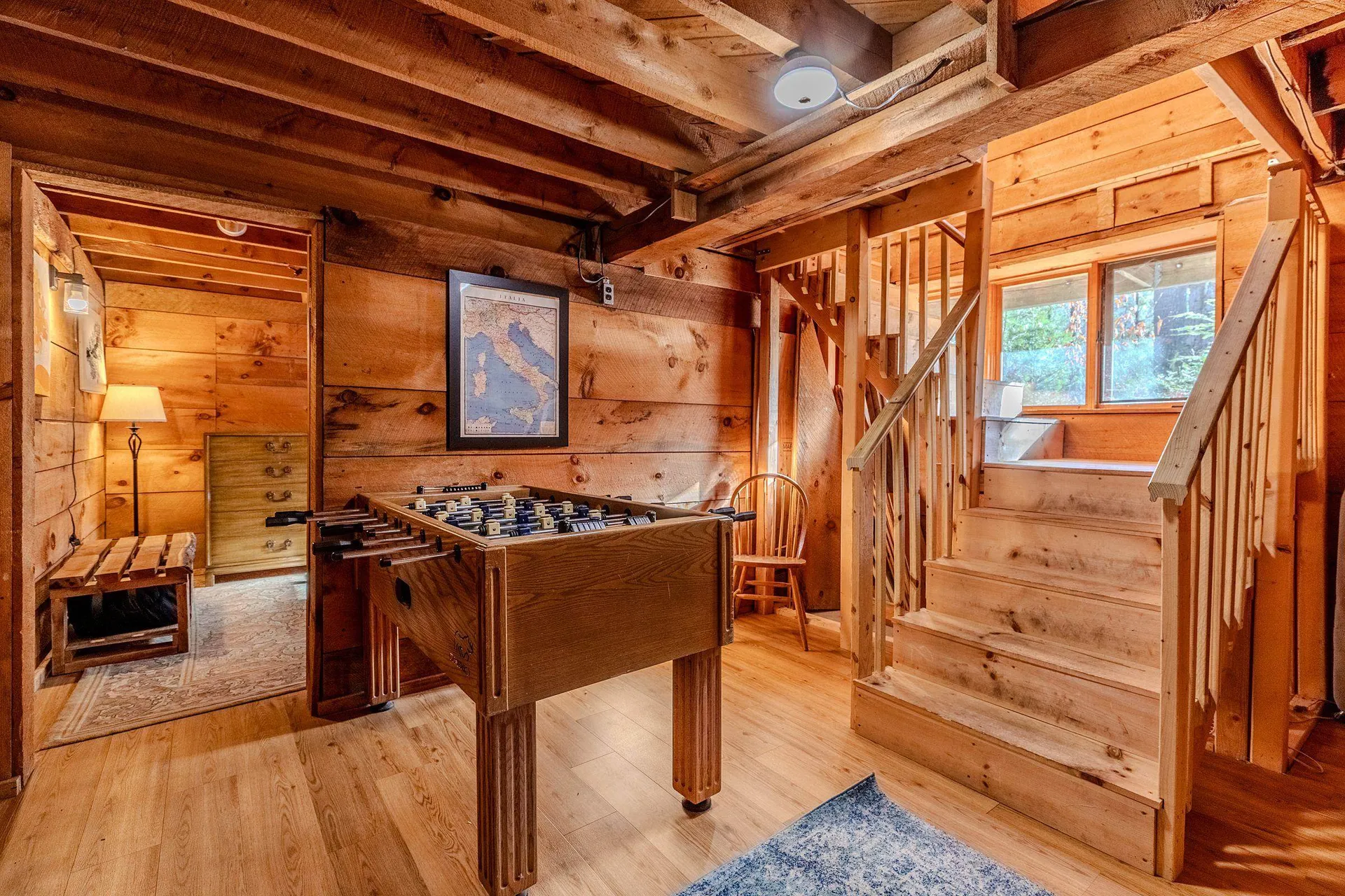4410 Pikes Falls Road Jamaica VT 05343