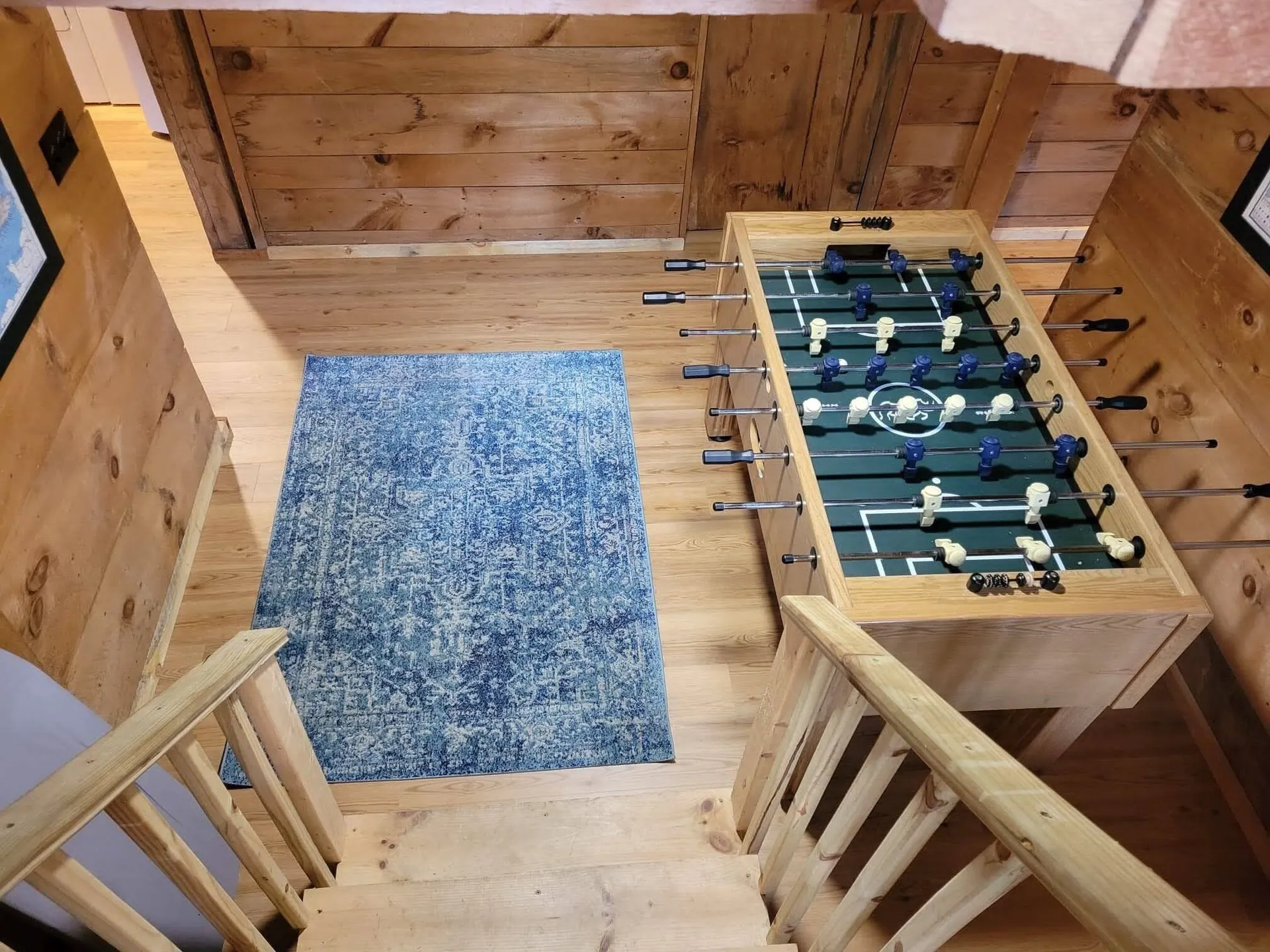 4410 Pikes Falls Road Jamaica VT 05343