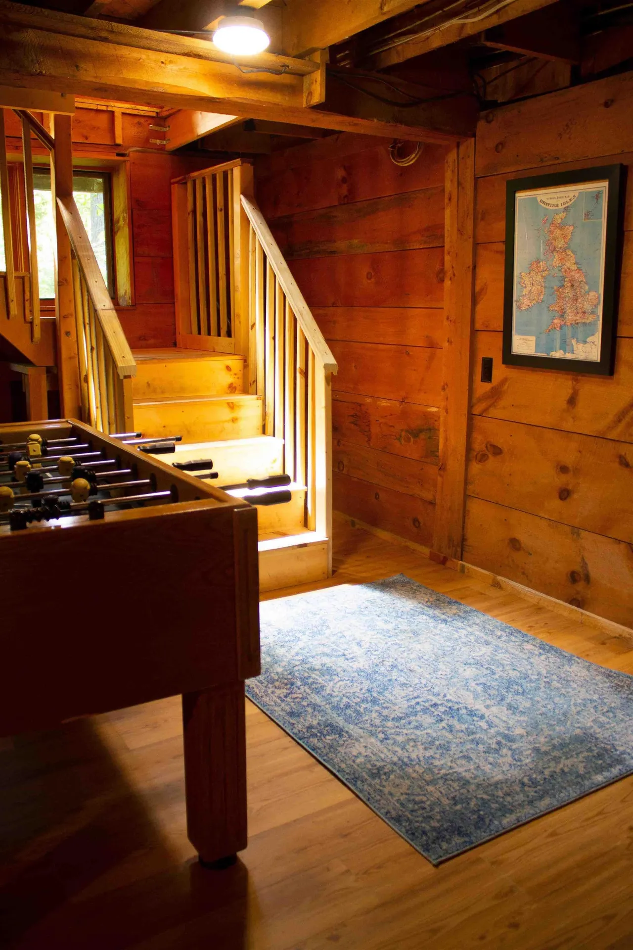 4410 Pikes Falls Road Jamaica VT 05343