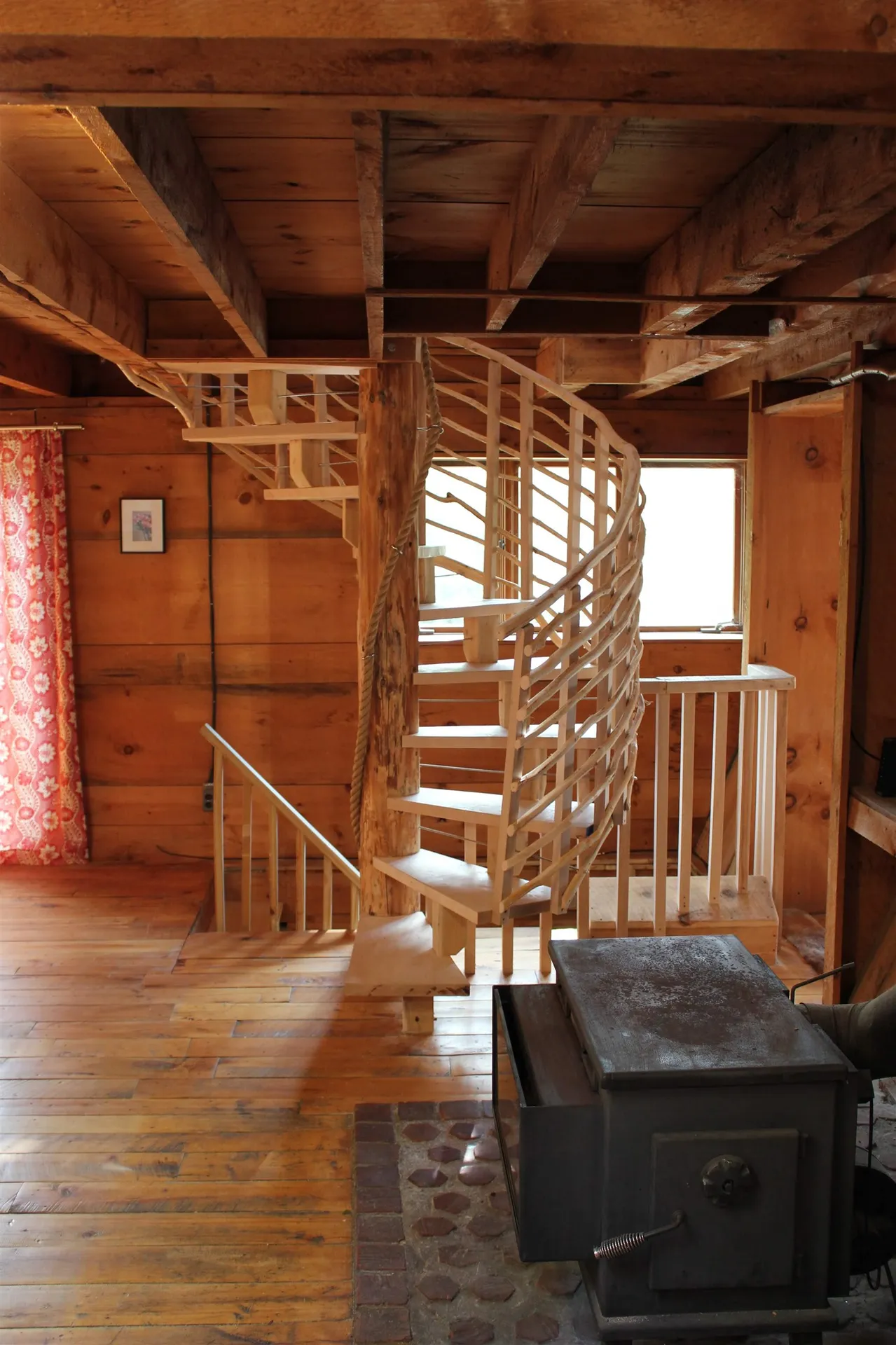 4410 Pikes Falls Road Jamaica VT 05343