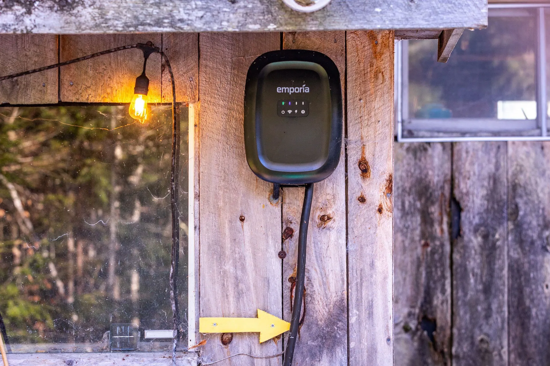 4410 Pikes Falls Road Jamaica VT 05343