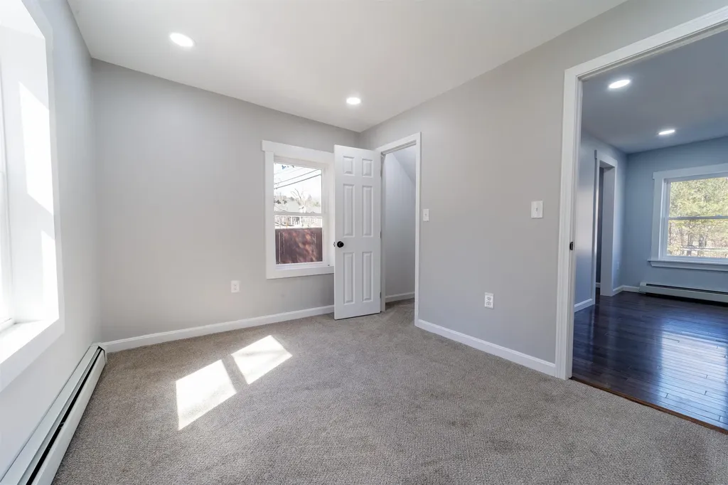 333 Lake Street Bristol NH 03222