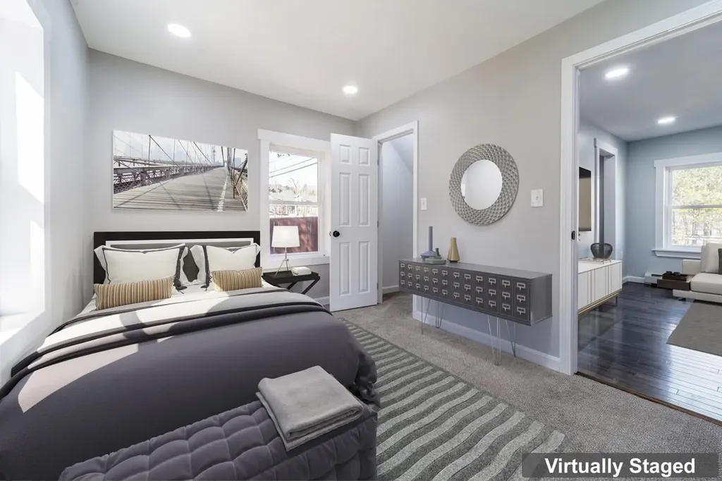 333 Lake Street Bristol NH 03222