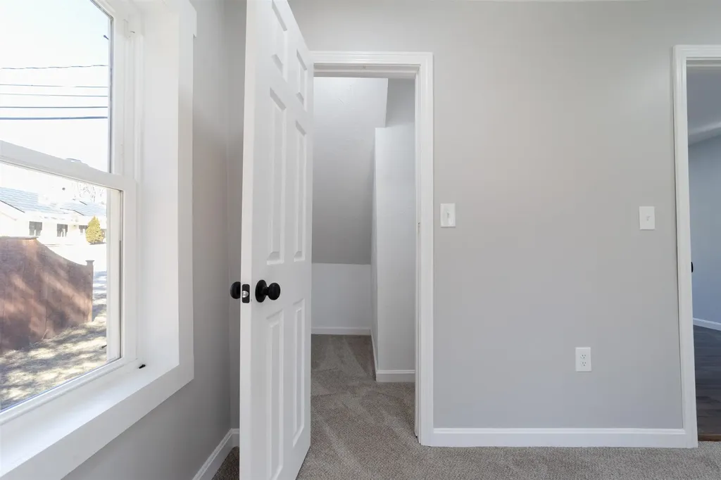 333 Lake Street Bristol NH 03222