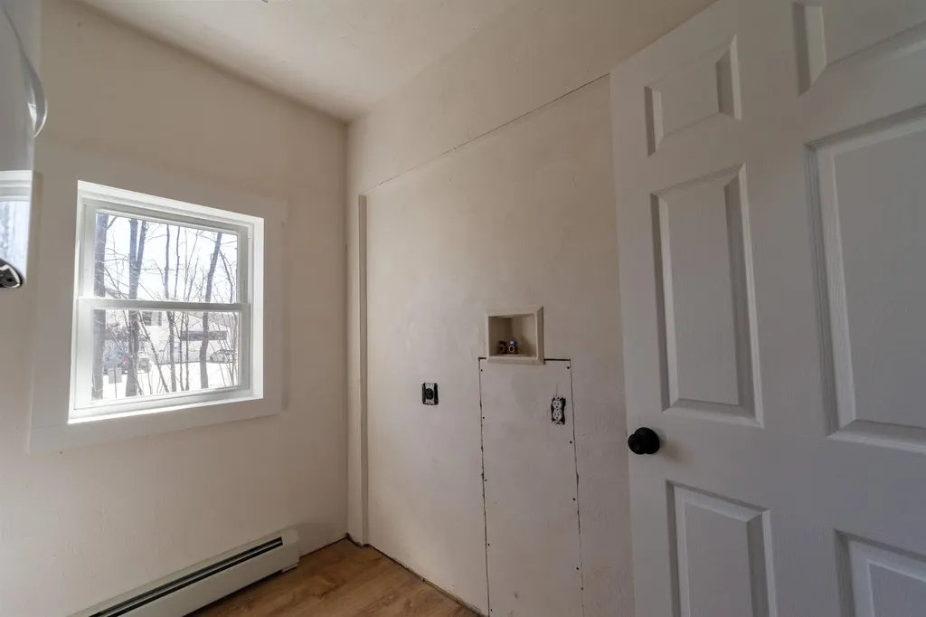 333 Lake Street Bristol NH 03222