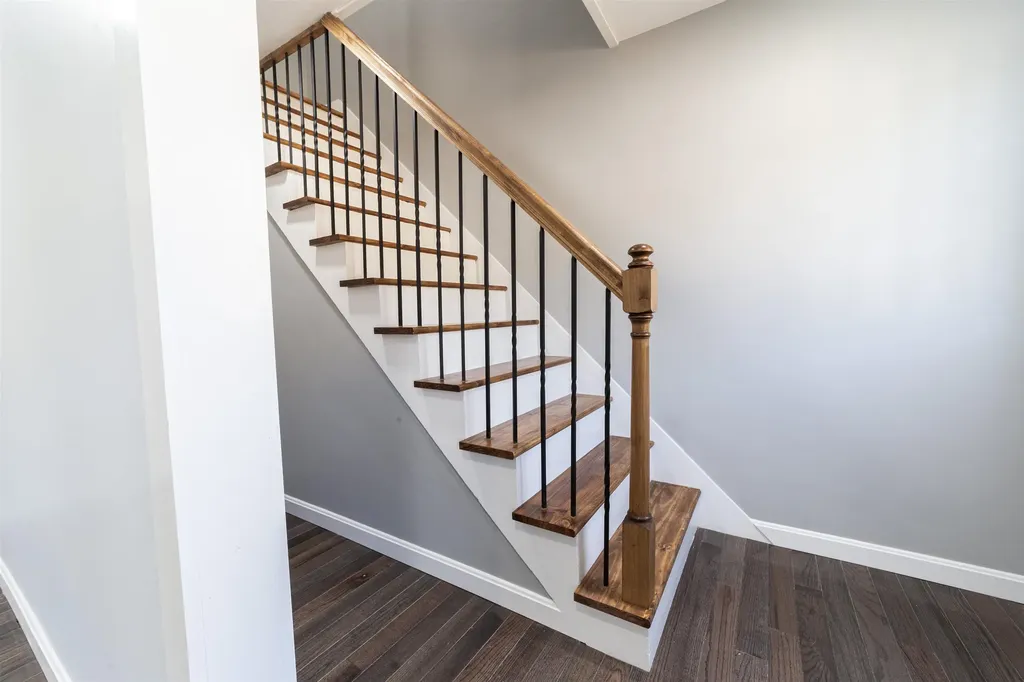 333 Lake Street Bristol NH 03222