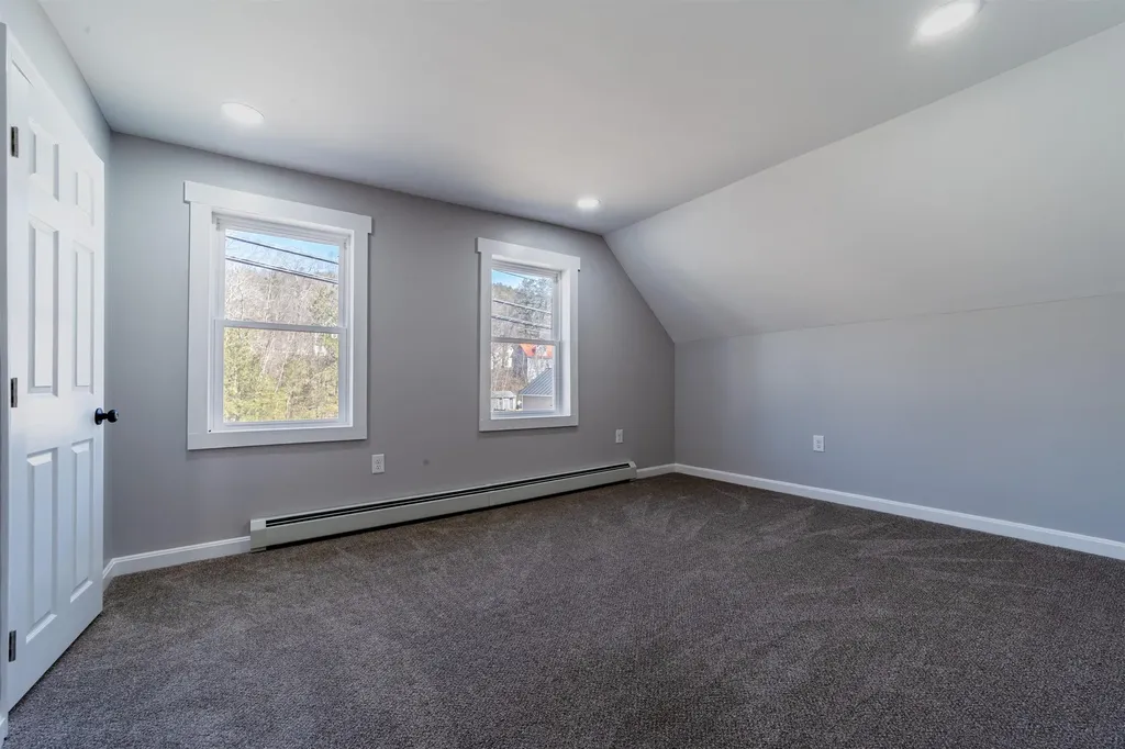 333 Lake Street Bristol NH 03222