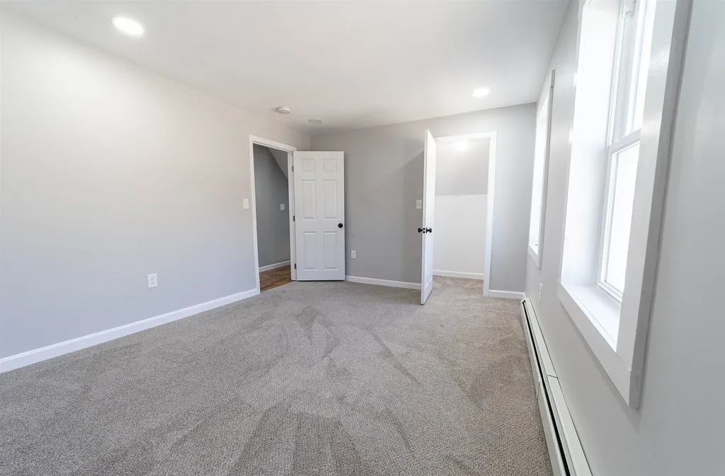 333 Lake Street Bristol NH 03222