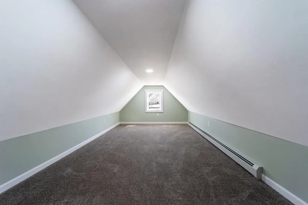 333 Lake Street Bristol NH 03222