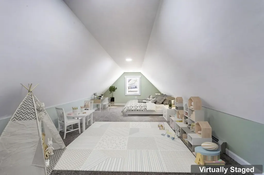 333 Lake Street Bristol NH 03222