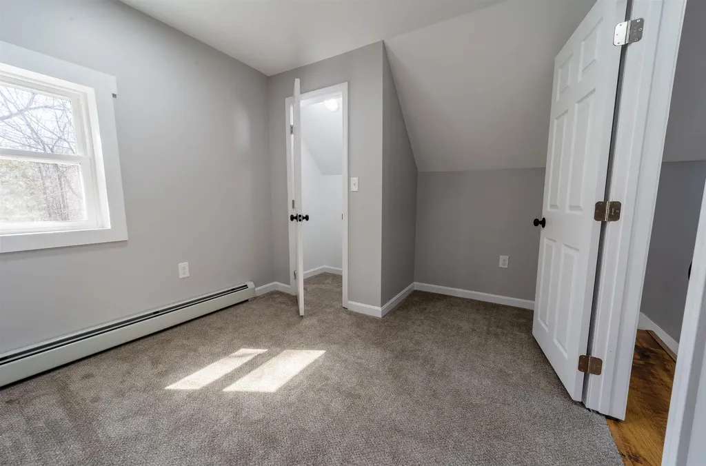 333 Lake Street Bristol NH 03222