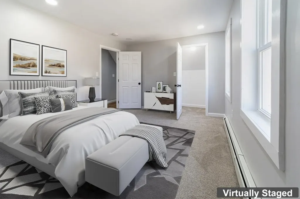 333 Lake Street Bristol NH 03222