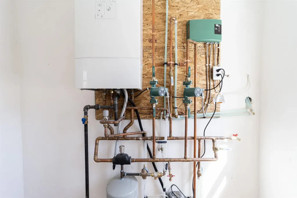 333 Lake Street Bristol NH 03222