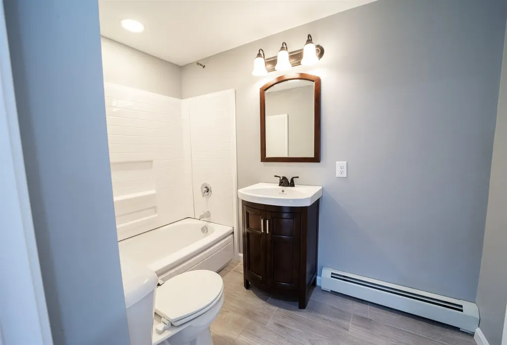 333 Lake Street Bristol NH 03222