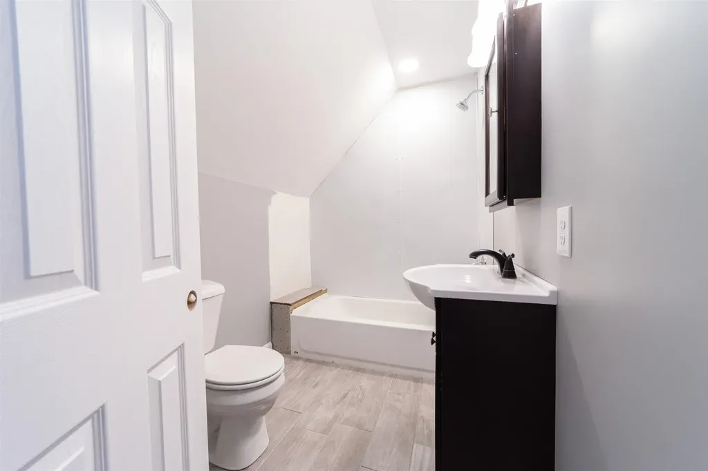 333 Lake Street Bristol NH 03222