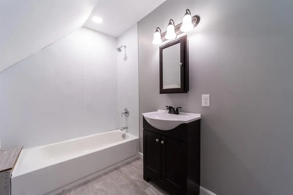 333 Lake Street Bristol NH 03222