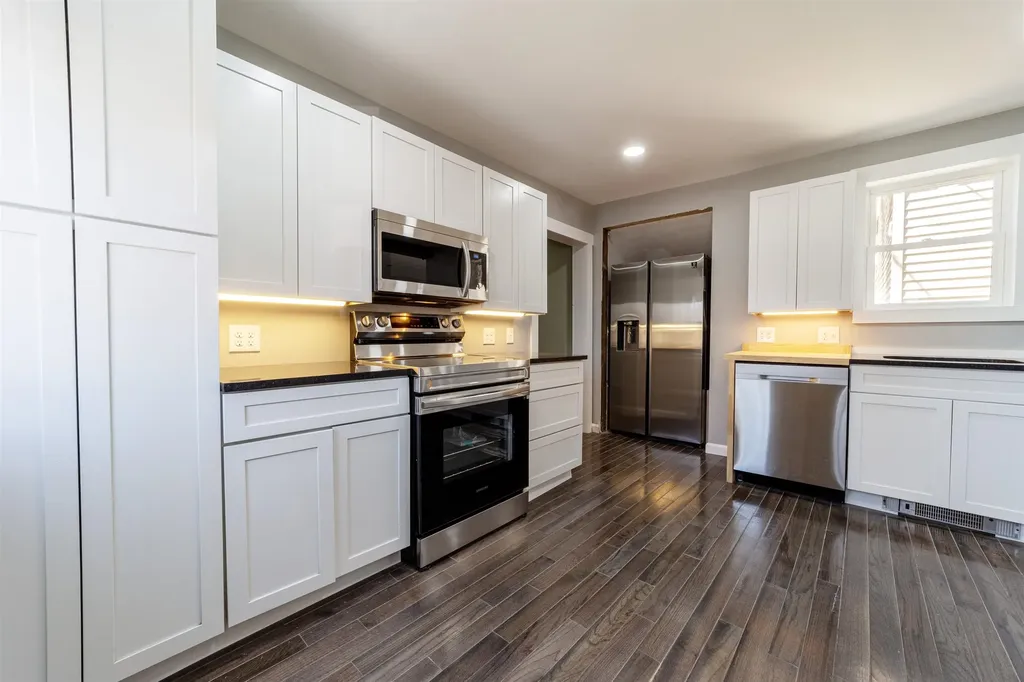 333 Lake Street Bristol NH 03222