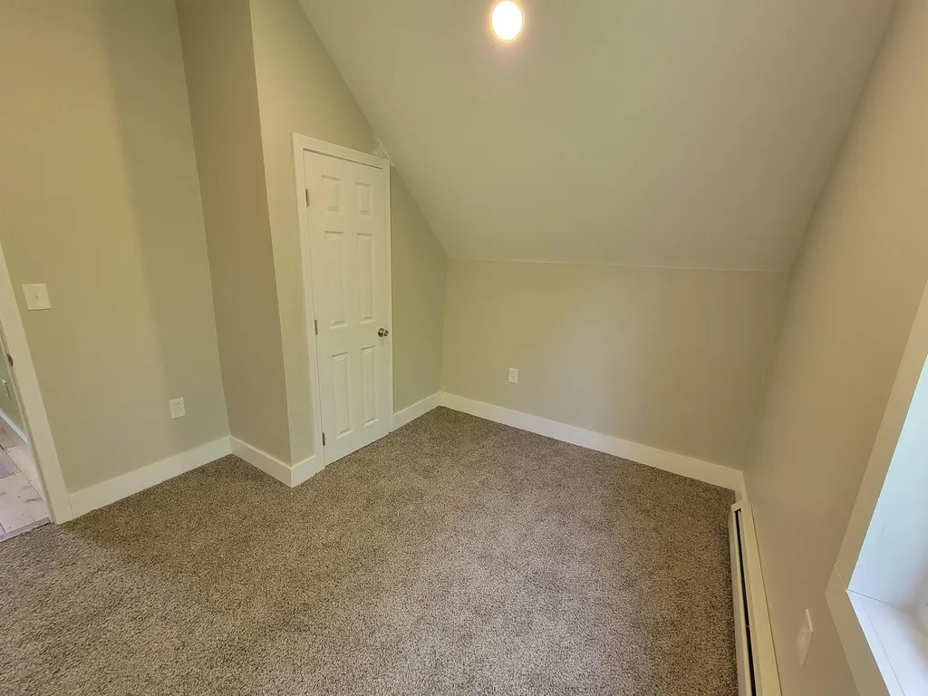 333 Lake Street Bristol NH 03222