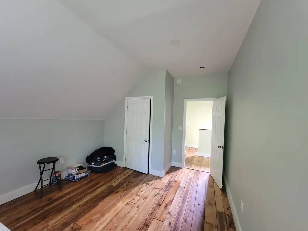 333 Lake Street Bristol NH 03222