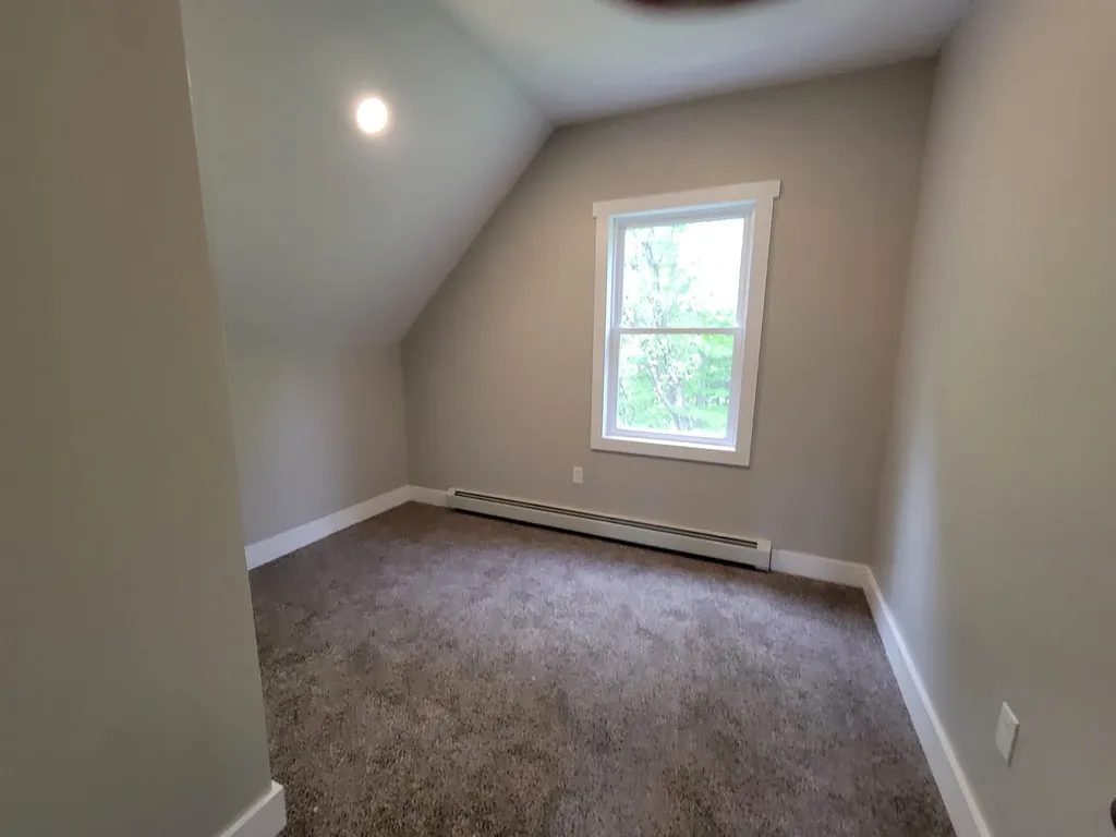 333 Lake Street Bristol NH 03222