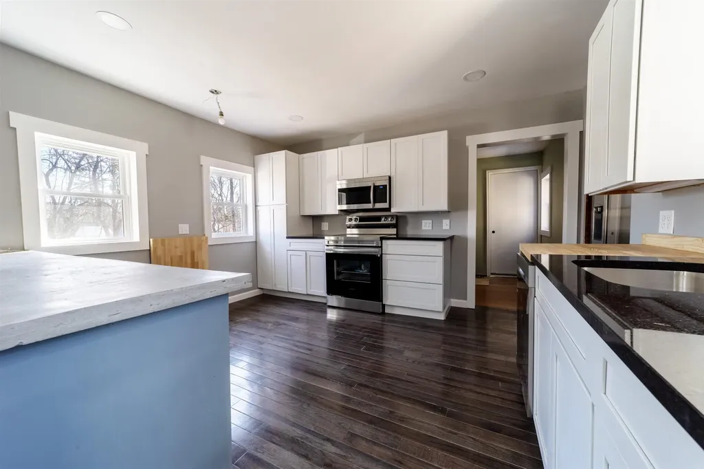 333 Lake Street Bristol NH 03222