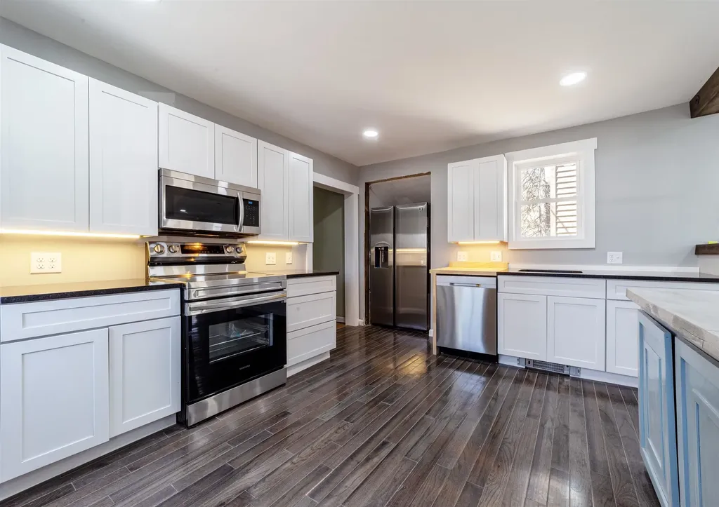 333 Lake Street Bristol NH 03222