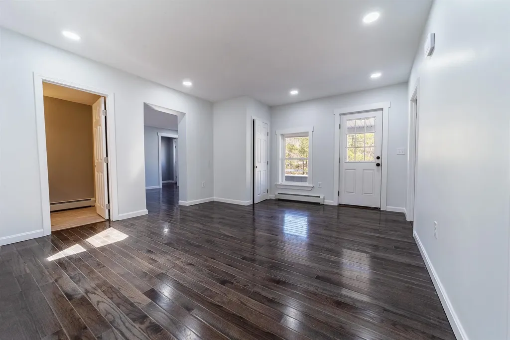 333 Lake Street Bristol NH 03222