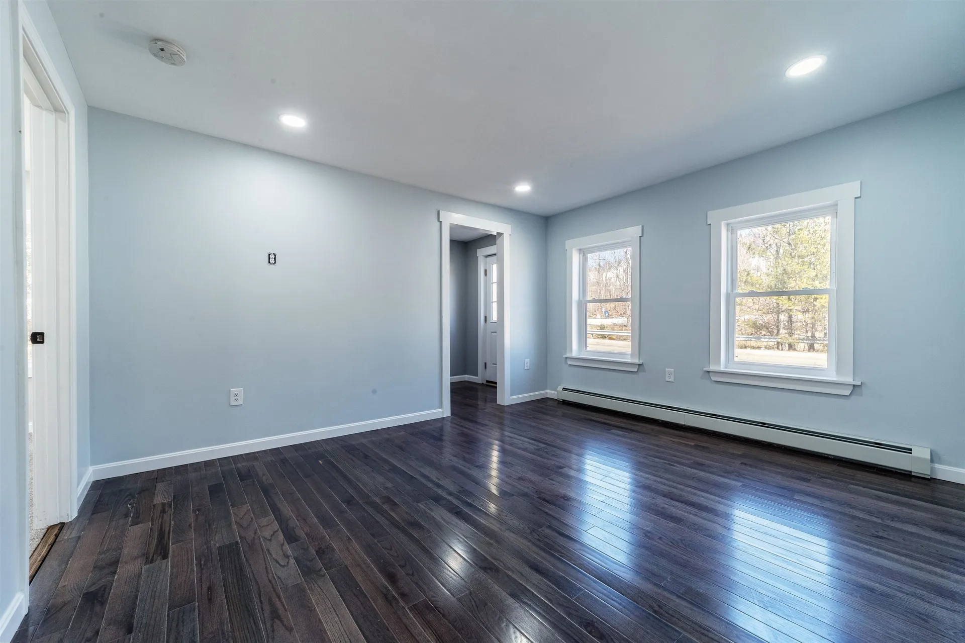 333 Lake Street Bristol NH 03222