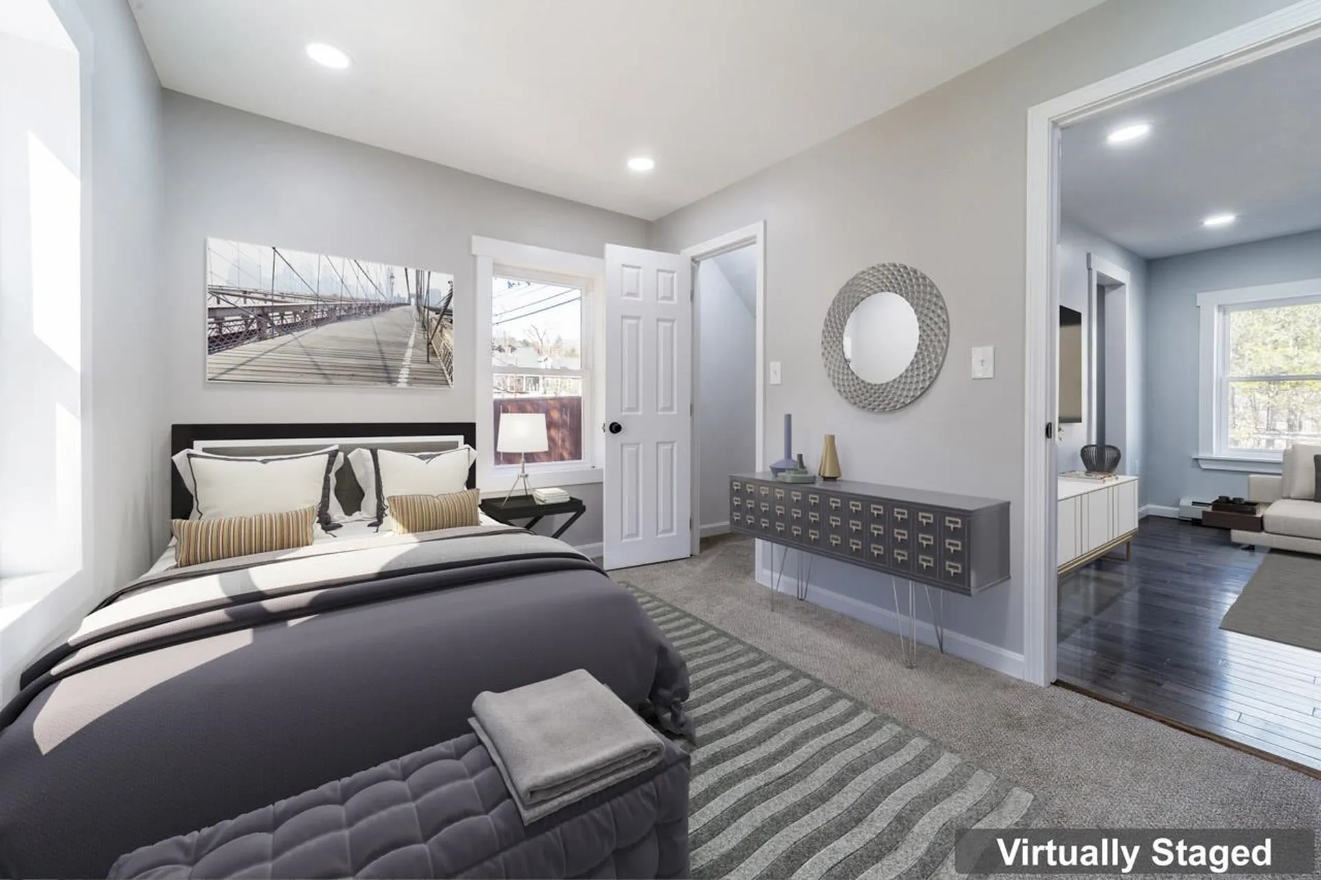 333 Lake Street Bristol NH 03222