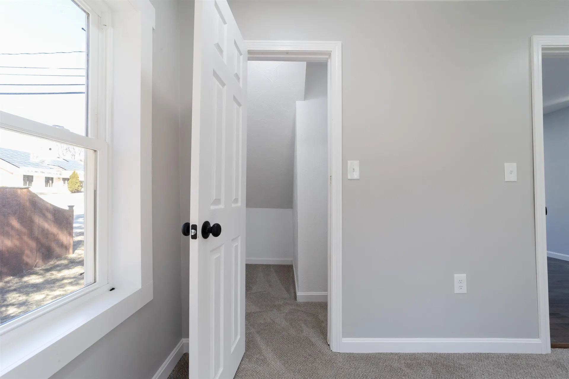 333 Lake Street Bristol NH 03222