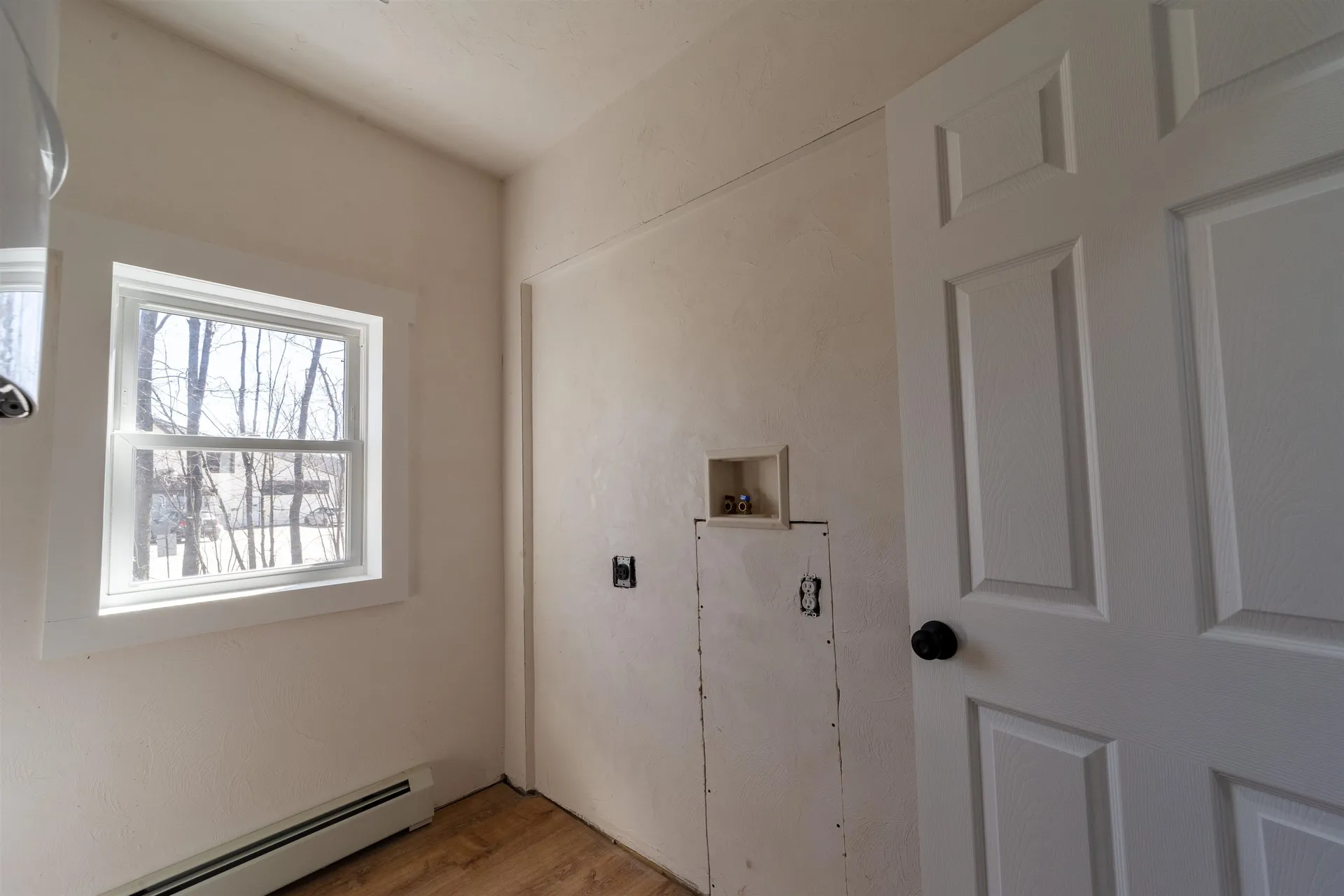 333 Lake Street Bristol NH 03222