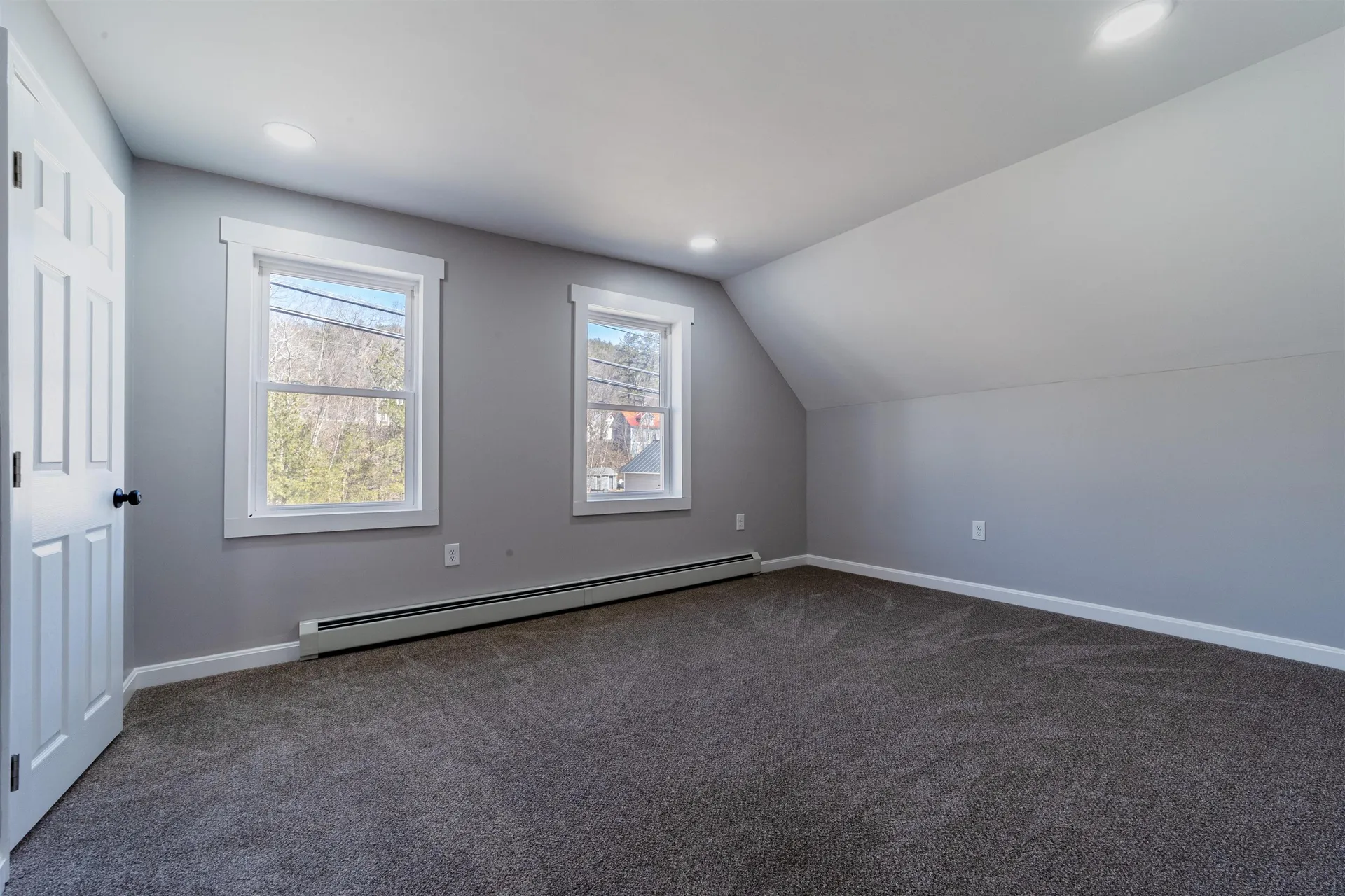 333 Lake Street Bristol NH 03222