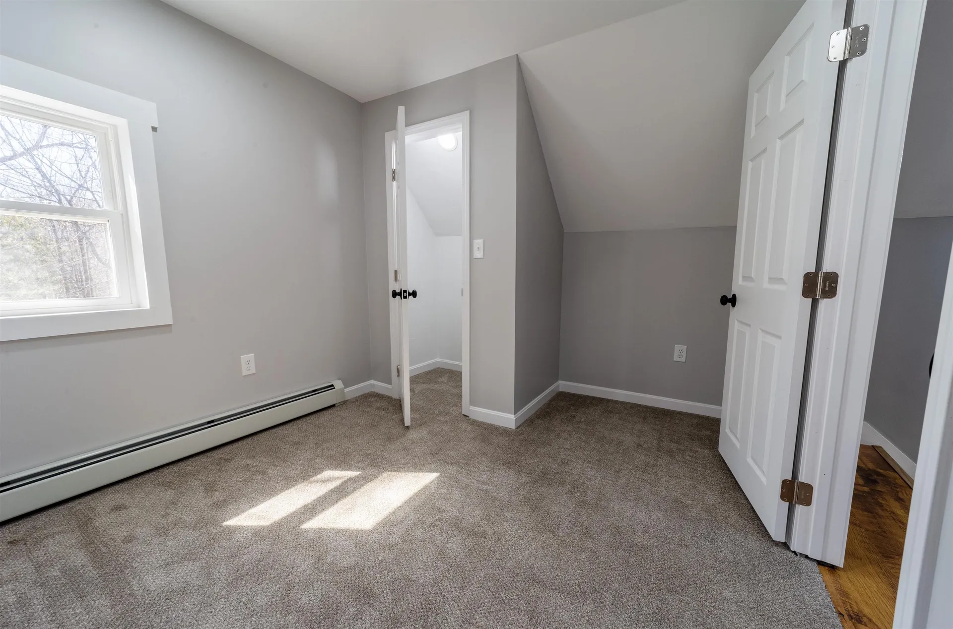 333 Lake Street Bristol NH 03222