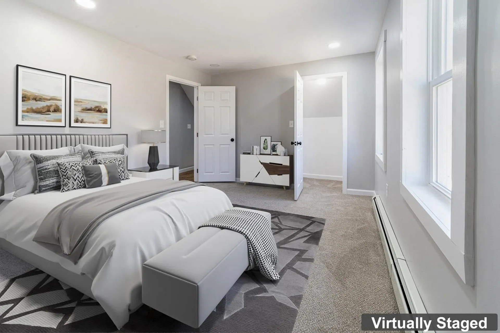 333 Lake Street Bristol NH 03222